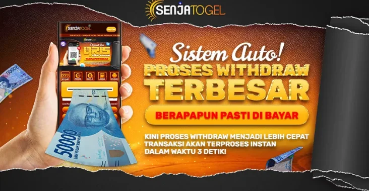 Meningkatkan Pengalaman Bermain